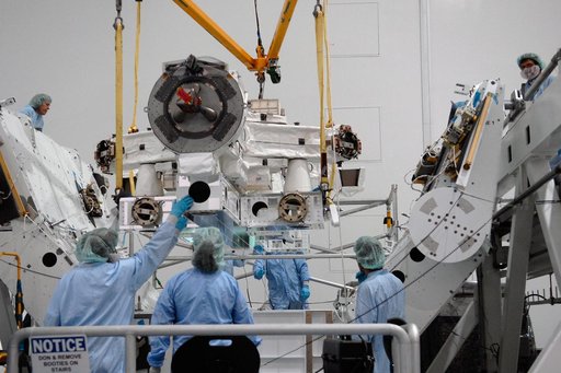 KSC-07pd2567