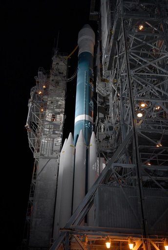KSC-07pd2577
