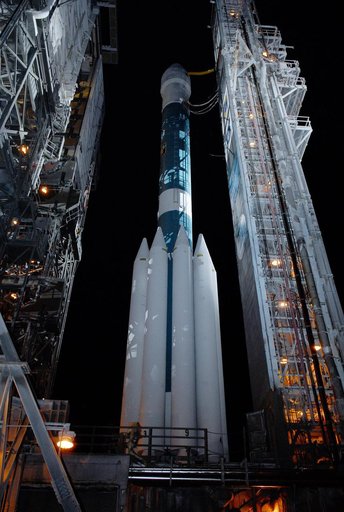 KSC-07pd2578