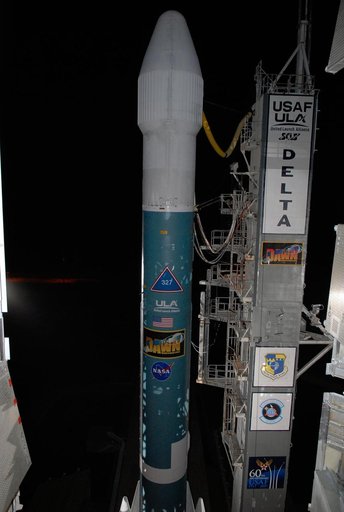 KSC-07pd2580