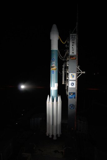 KSC-07pd2581