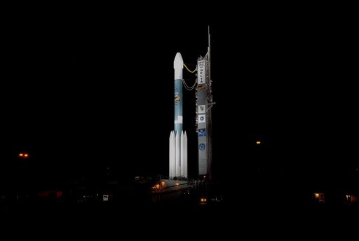 KSC-07pd2582