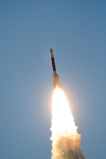 KSC-07pd2583