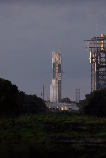KSC-07pd2584