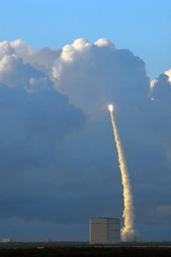 KSC-07pd2585