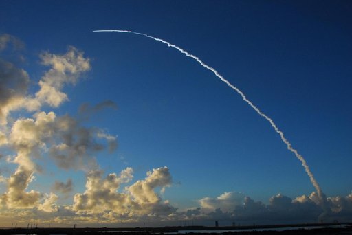 KSC-07pd2586