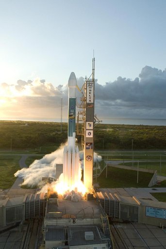 KSC-07pd2587