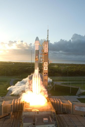 KSC-07pd2588