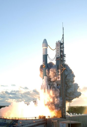 KSC-07pd2589