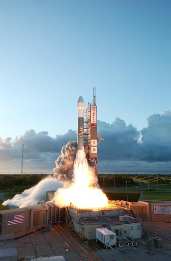 KSC-07pd2590