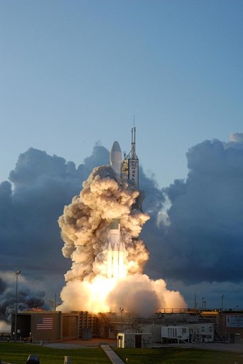 KSC-07pd2592