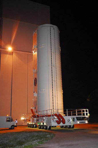 KSC-07pd2593