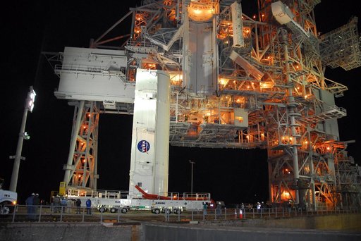 KSC-07pd2594