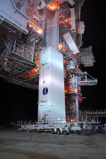 KSC-07pd2595