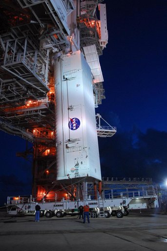KSC-07pd2596