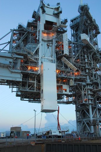 KSC-07pd2598