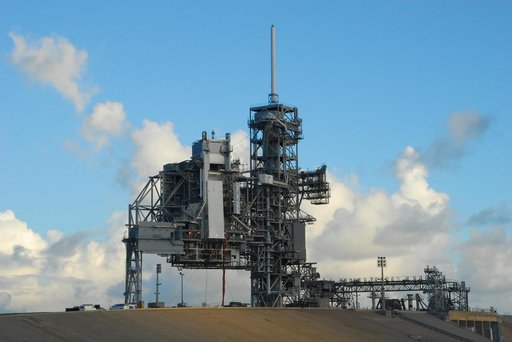 KSC-07pd2599