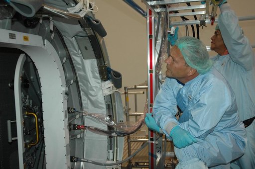 KSC-07pd2601