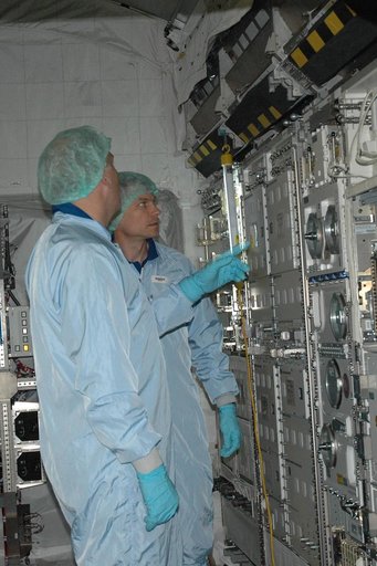 KSC-07pd2604