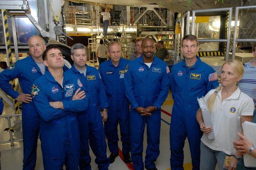 KSC-07pd2610
