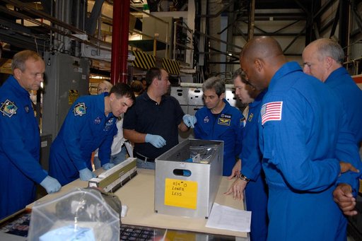 KSC-07pd2616