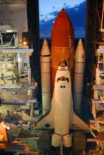 KSC-07pd2617