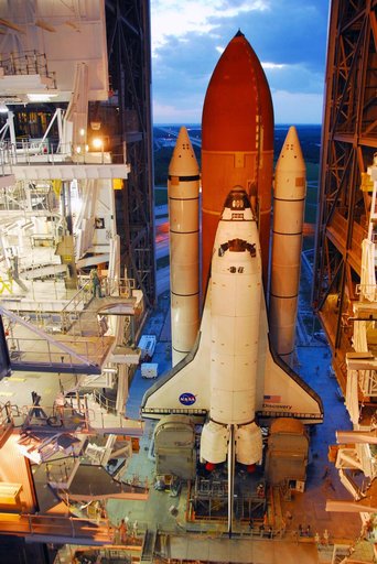 KSC-07pd2618