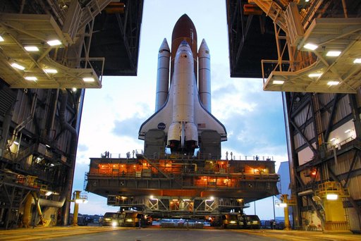 KSC-07pd2619