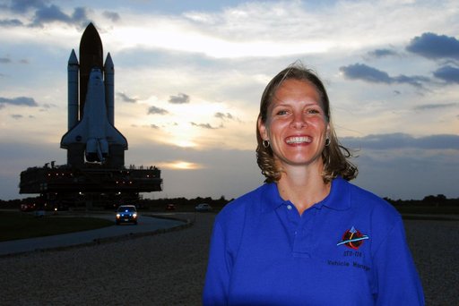 KSC-07pd2620