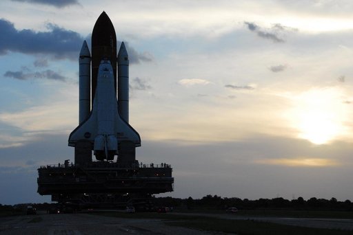 KSC-07pd2621