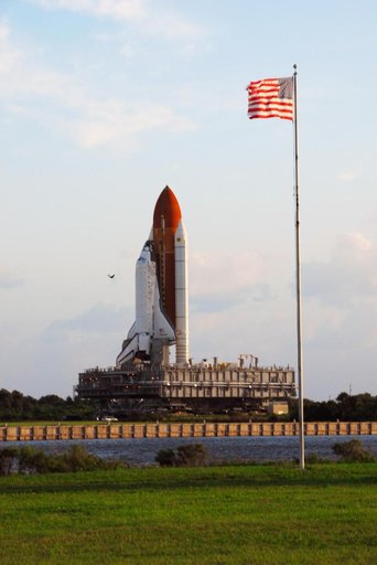 KSC-07pd2622