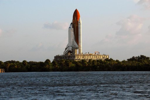 KSC-07pd2623