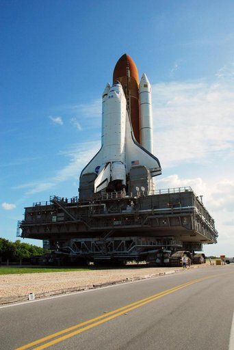 KSC-07pd2625