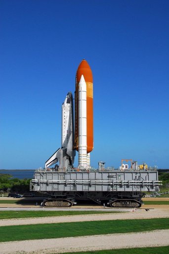 KSC-07pd2626