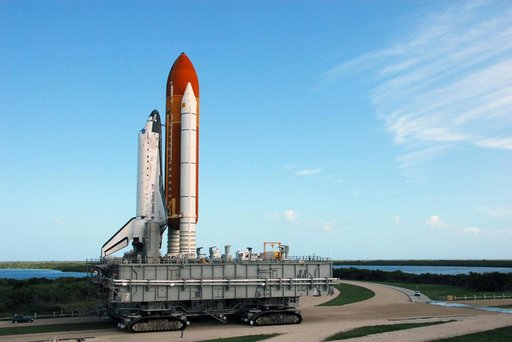 KSC-07pd2627
