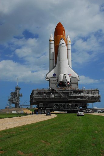 KSC-07pd2629