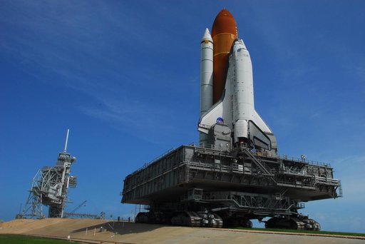 KSC-07pd2630