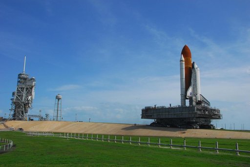 KSC-07pd2631