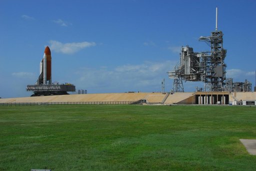 KSC-07pd2632