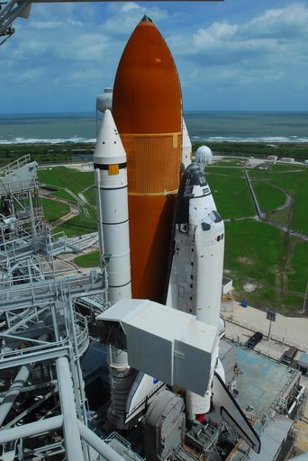KSC-07pd2633