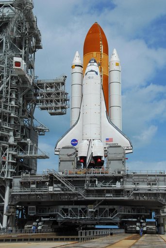 KSC-07pd2634