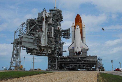 KSC-07pd2635
