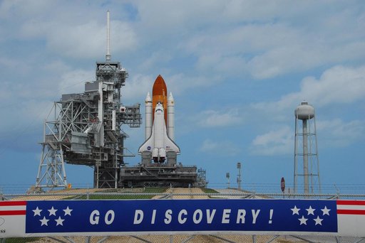 KSC-07pd2636