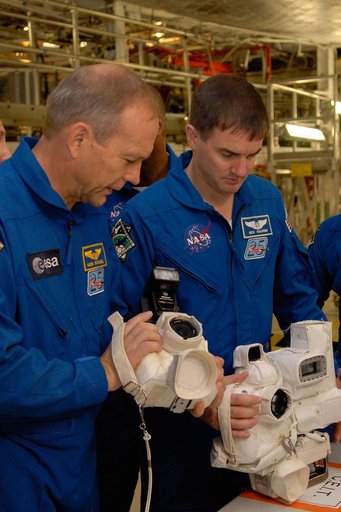 KSC-07pd2638
