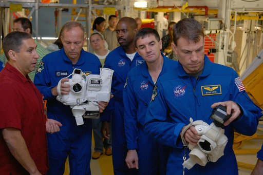 KSC-07pd2642