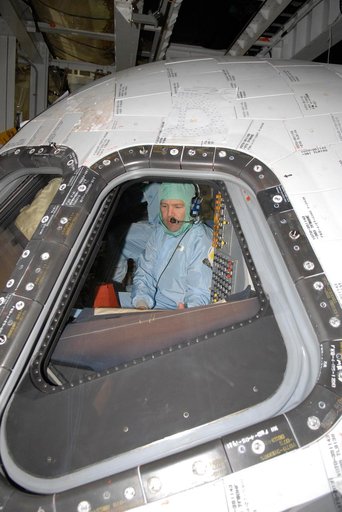 KSC-07pd2644