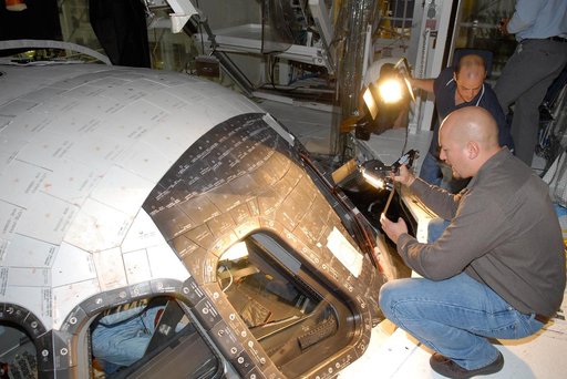KSC-07pd2646