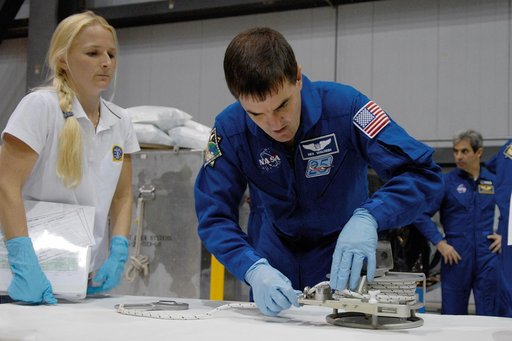 KSC-07pd2649
