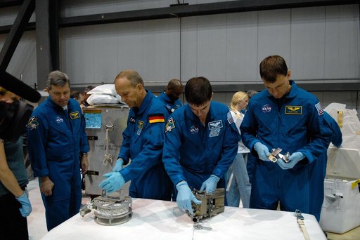 KSC-07pd2651