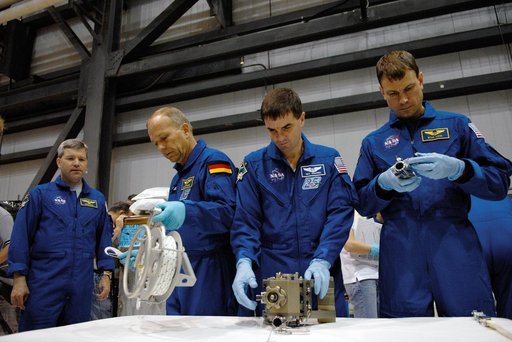 KSC-07pd2652